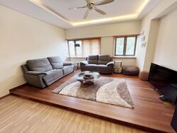 Queensway Tower / Queensway Shopping Centre (D3), Apartment #469148181